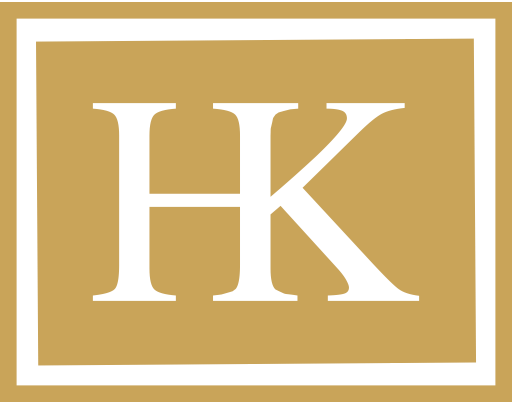 Heavenly Kitchens